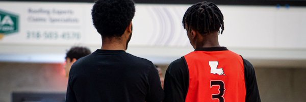 kevinjr2028 Profile Banner