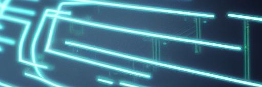 routh_cryptoone's profile banner image
