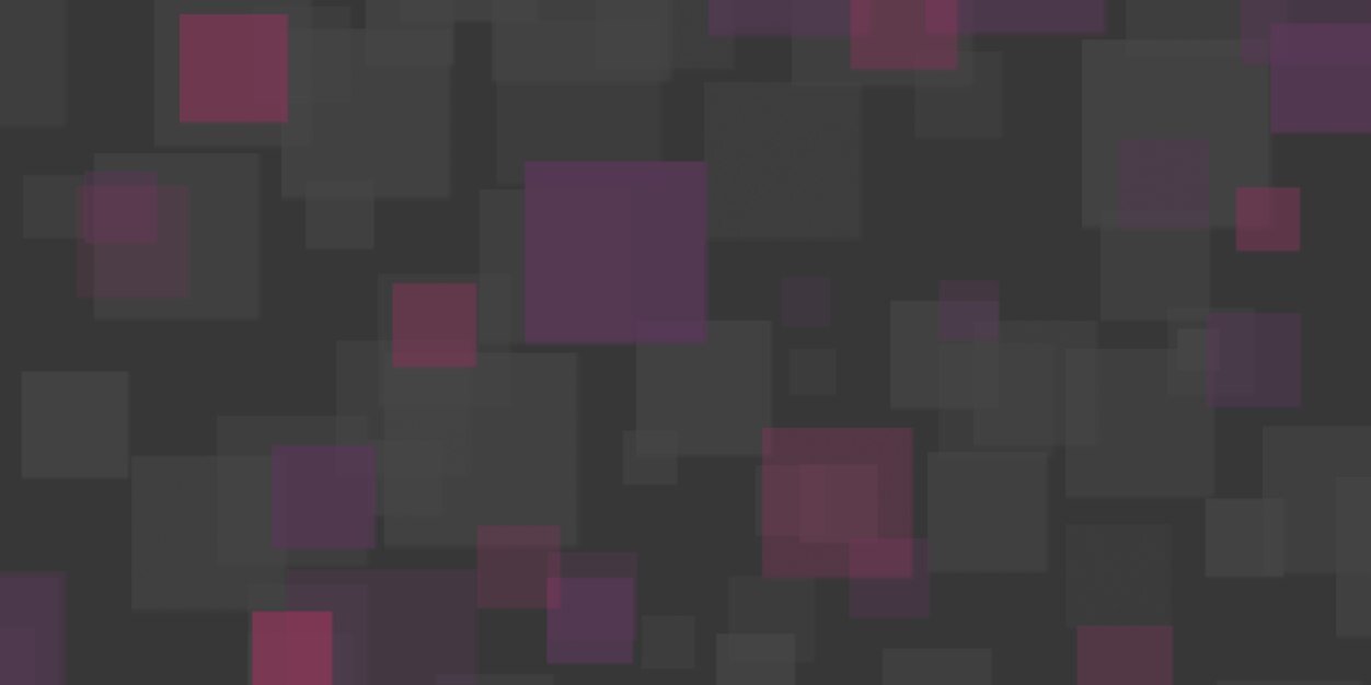 shathaaty's profile banner image
