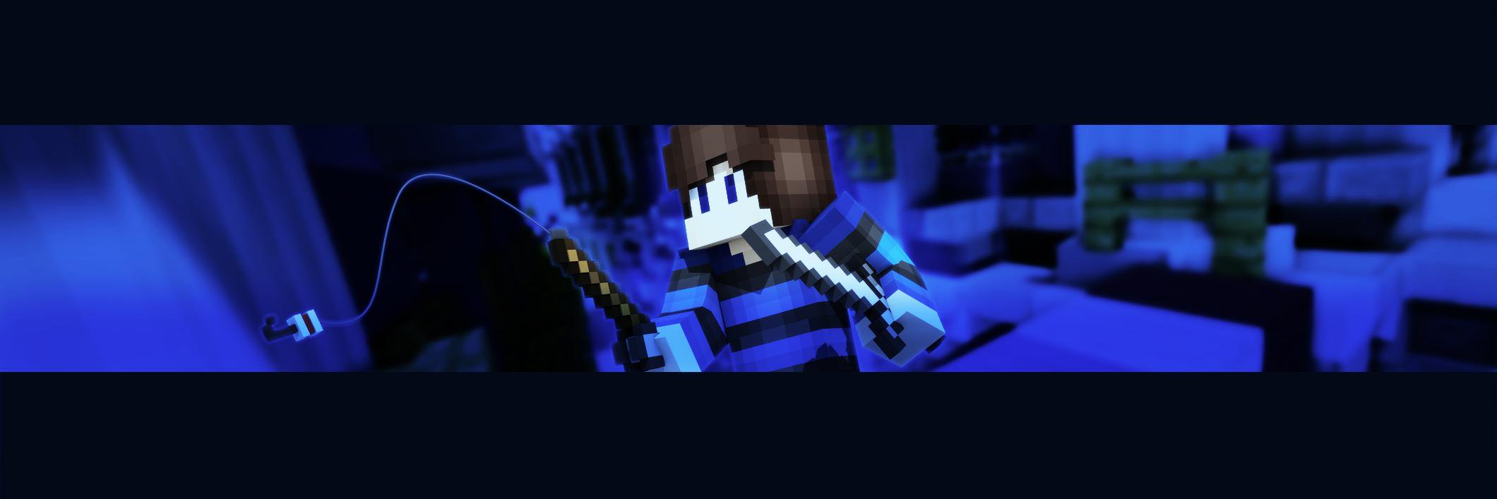 KryptoK3V's profile banner image
