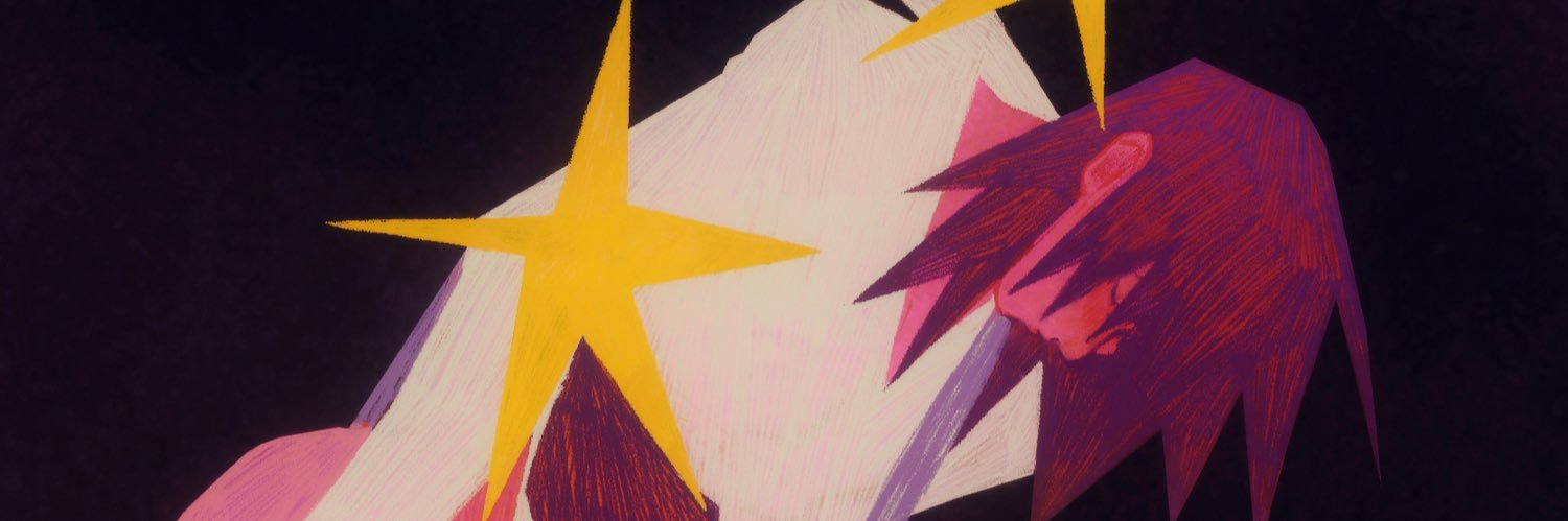 ✩ bits's banner