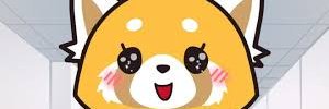 gladys978's profile banner image