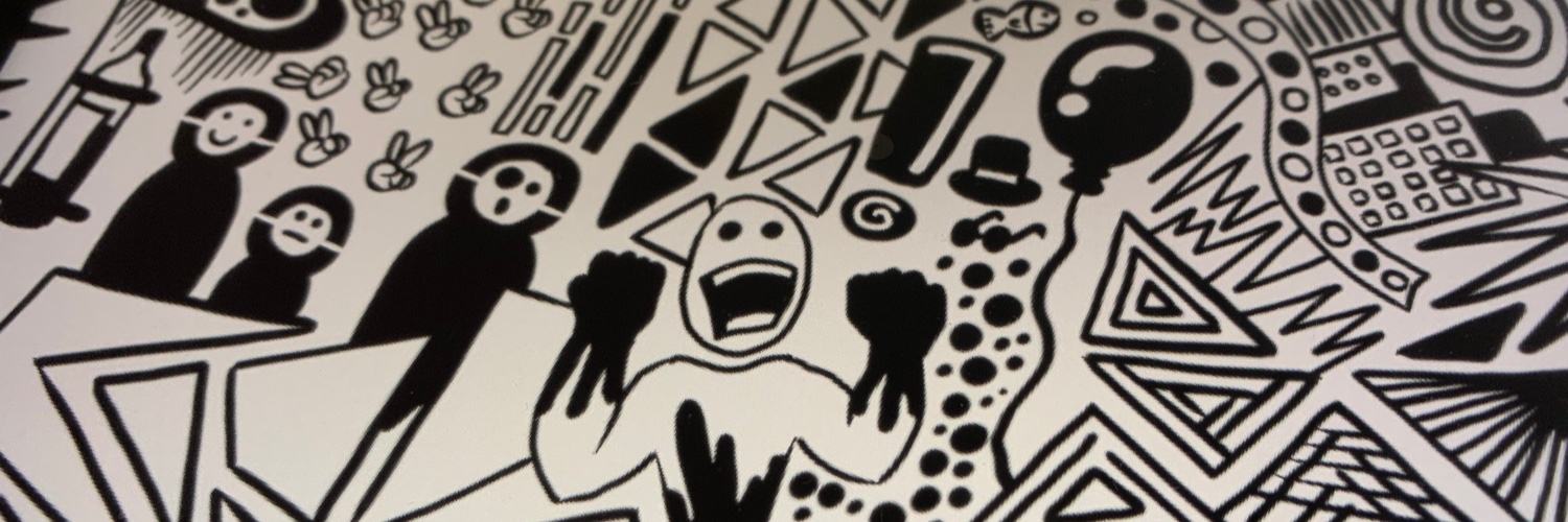 tooonyo's profile banner image