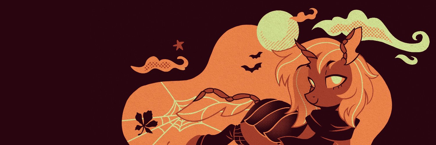 Simple Doggo | Comms Open banner