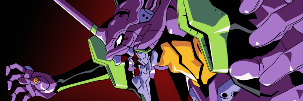 Alejandro García banner