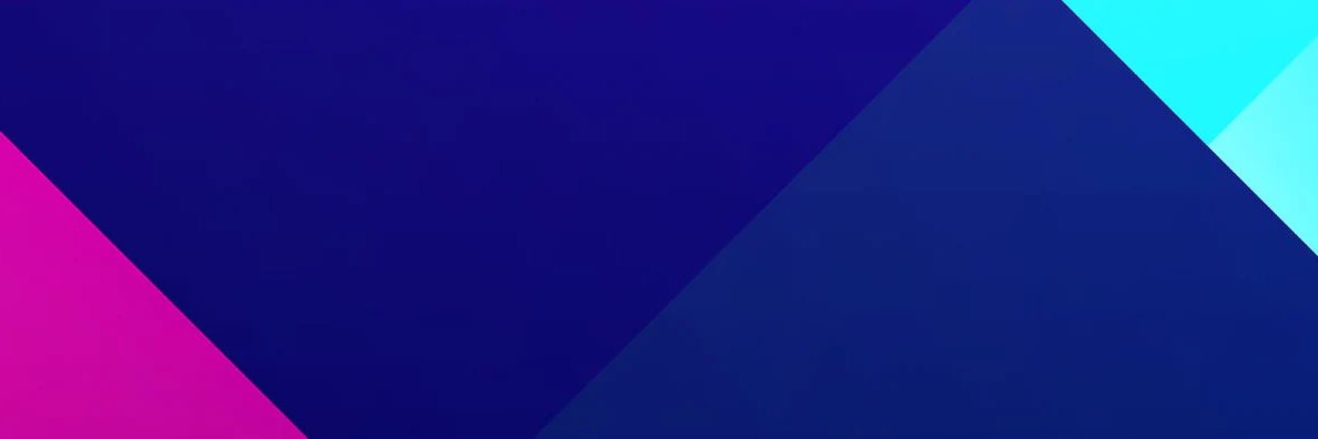 JamieGordon__ banner