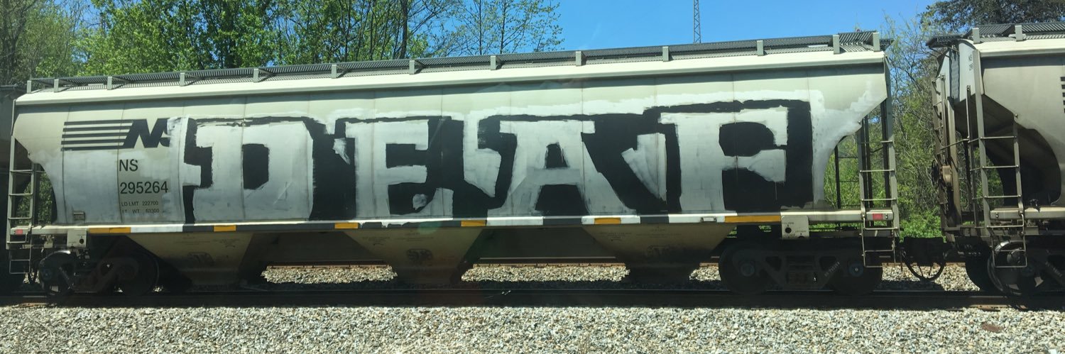 Stephen Newell banner