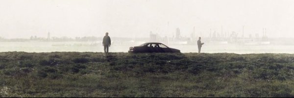 CSKR6s Profile Banner