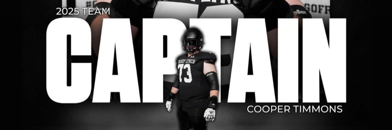CooperTimmons26's profile banner image