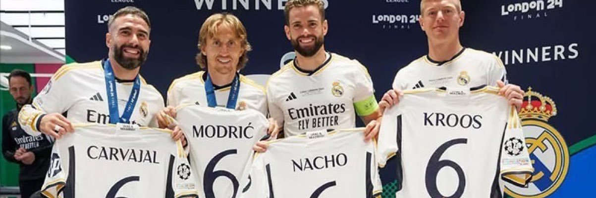 Raed_Madridsta's profile banner image