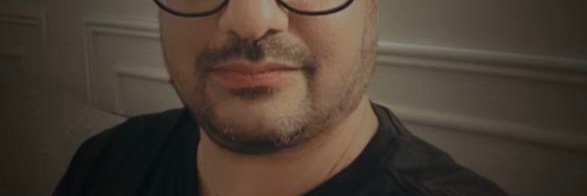 dearsaquib's profile banner image
