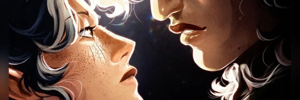 hannrum Profile Banner