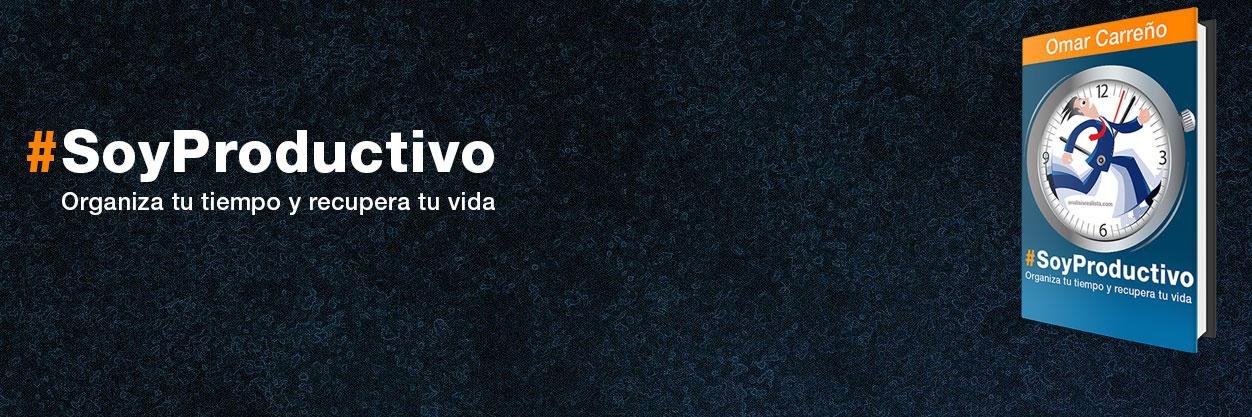 OmarBloguero's profile banner image