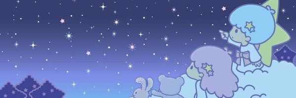 omeletteconfite's profile banner image
