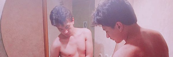 IzarrarasCTAS Profile Banner