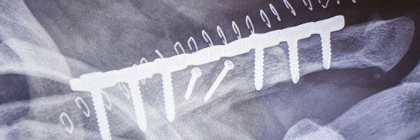 BradySinclair Profile Banner