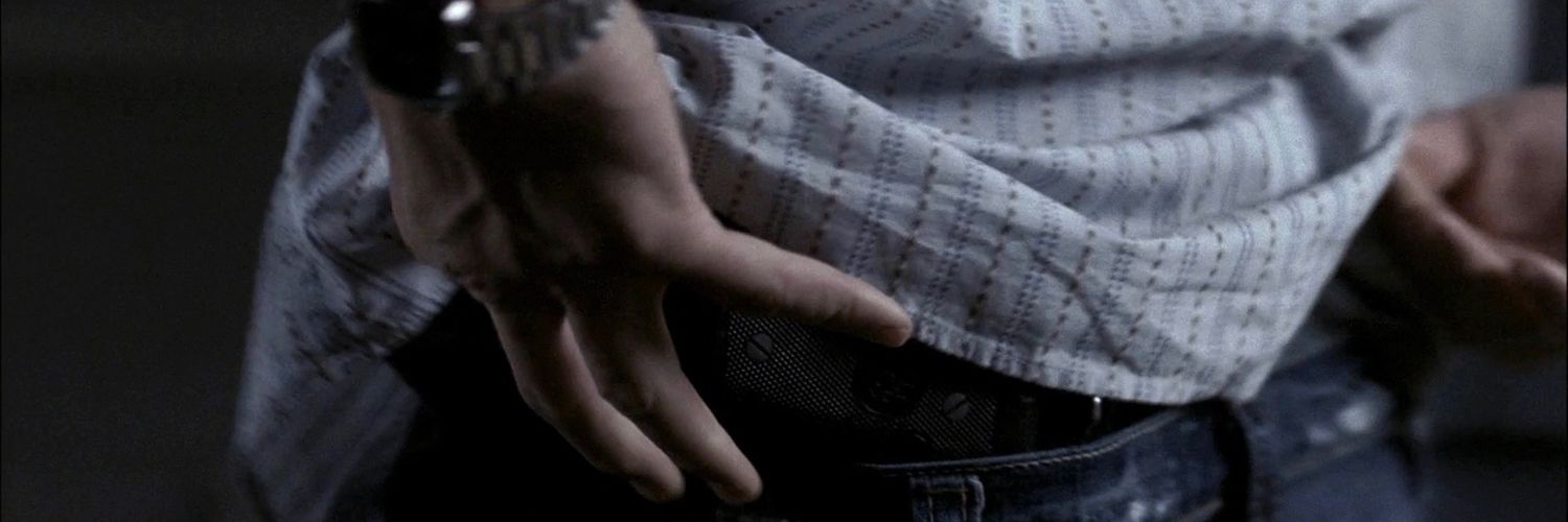 𝓢𝓪𝓶 𝓦𝓲𝓷𝓬𝓱𝓮𝓼𝓽𝓮𝓻 (Parody) banner