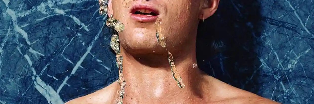 Dixon Cakes 🪆 banner