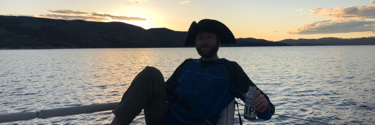 Devleontheawd's profile banner image