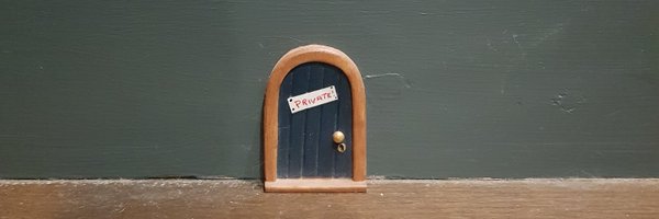 TheHistoryMouse Profile Banner