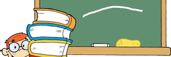 MrsMarvels Profile Banner