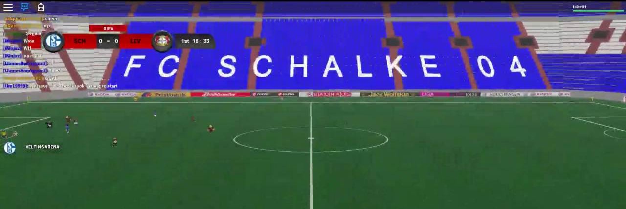RIFASchalke04's profile banner image
