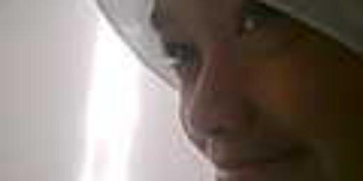 hanannabilah's profile banner image