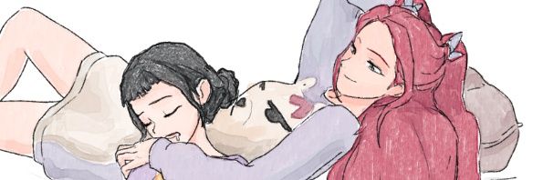 헌덕's banner