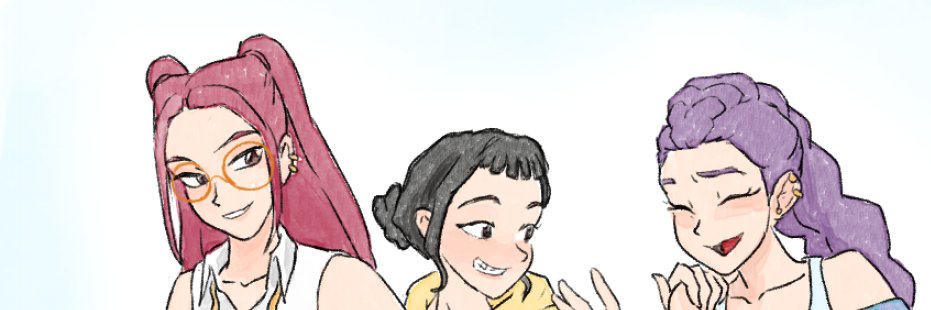 헌덕 banner