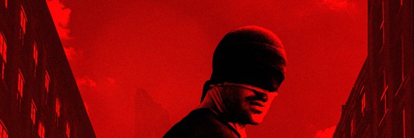 ErgoDaredevil Profile Banner