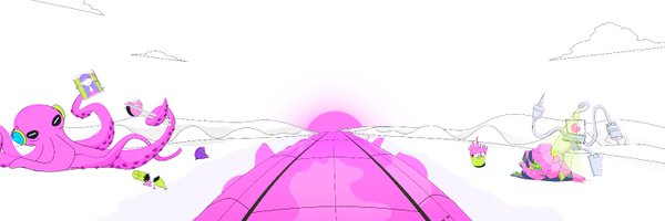 SnackPrompt Profile Banner