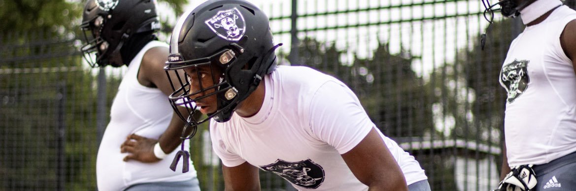 Ryan Webster 5’10 209lbs RB/LB banner