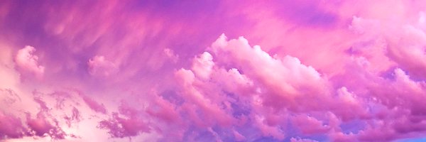 lazyrexic Profile Banner