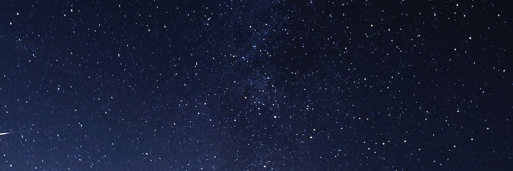 ssofia_g's profile banner image