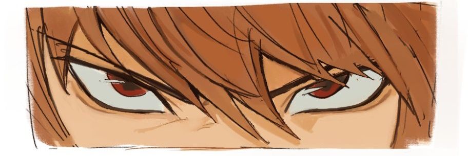 Natural Kid banner
