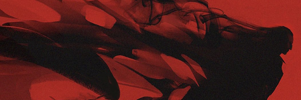 𝓢𝖍𝖊𝖕𝖍𝖊𝖗𝖉 𝖔𝖋 𝓕𝖎𝖗𝖊 banner