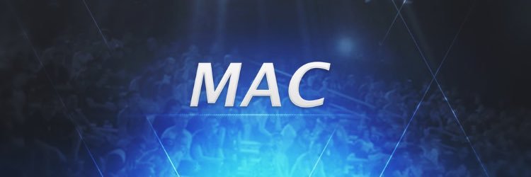 I3igMac's profile banner image