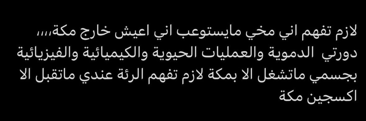 🤹🏼‍♀️🤹🏼‍♀️🤹🏼‍♀️ banner