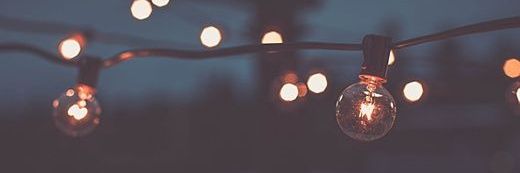 itsmkr88's profile banner image