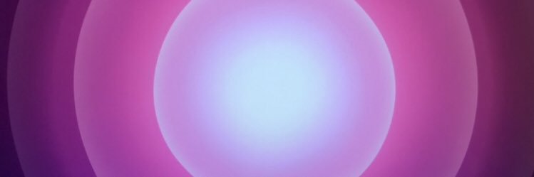 rks_'s profile banner image