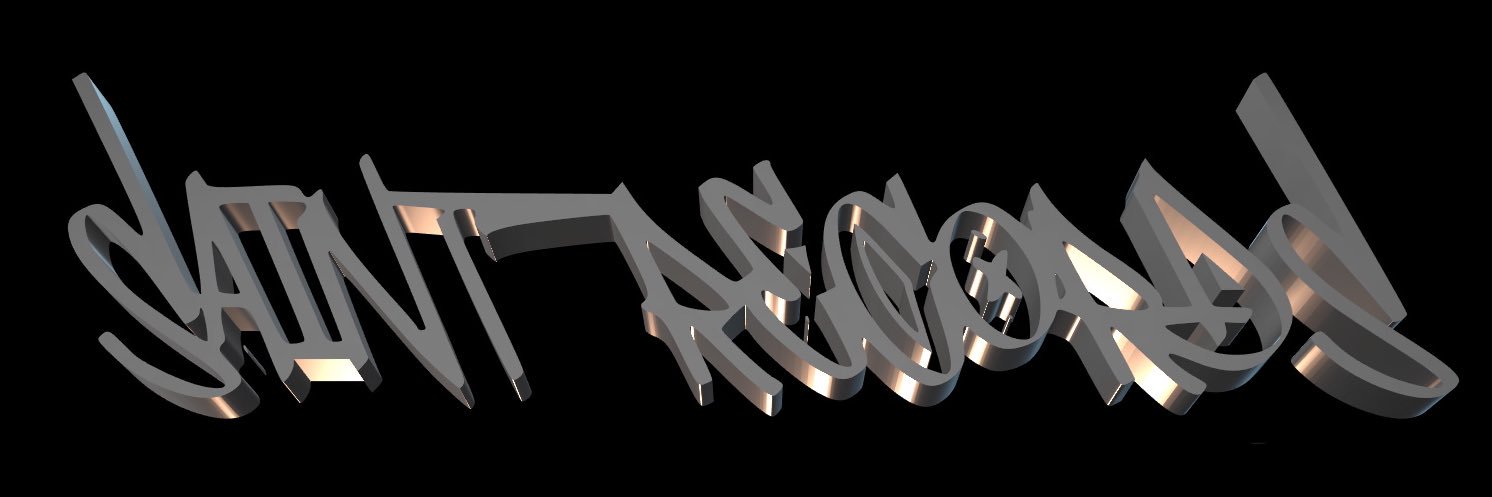 SaintRecordsss's profile banner image