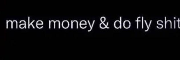 ˚Nahjaeee🫧 banner