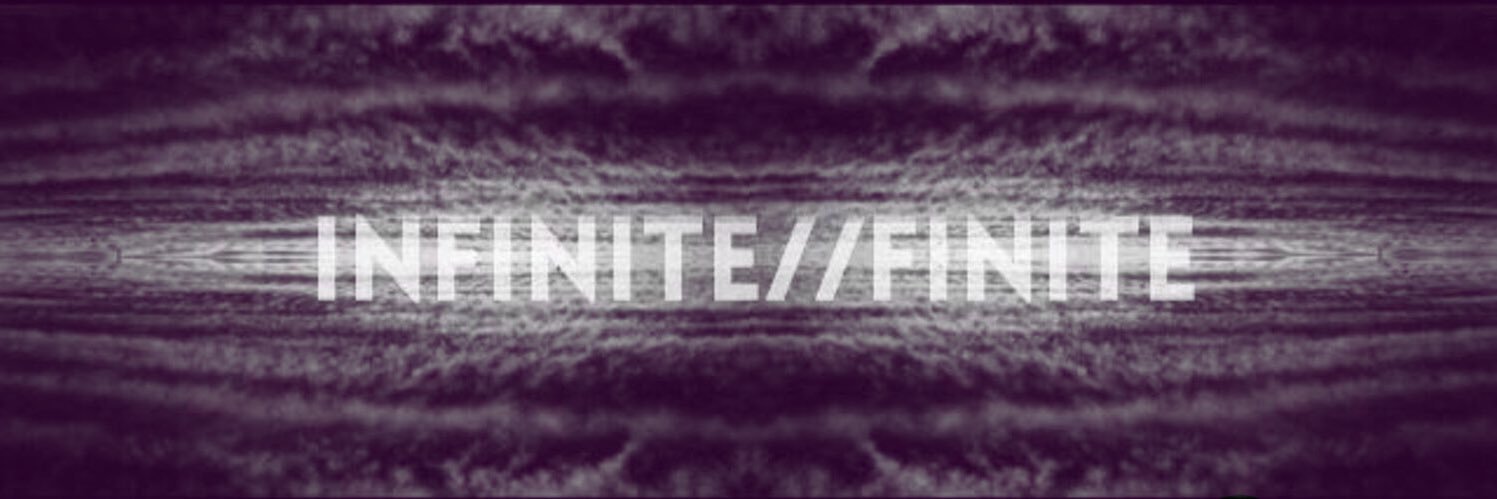 AustinJongeling's profile banner image
