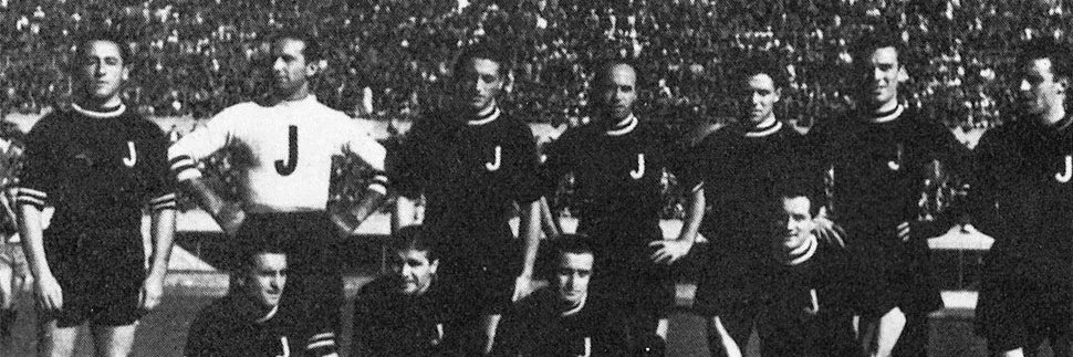 Juventus84bs's profile banner image
