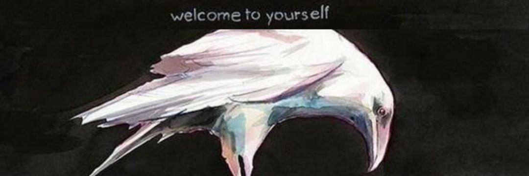Sedyakala. banner