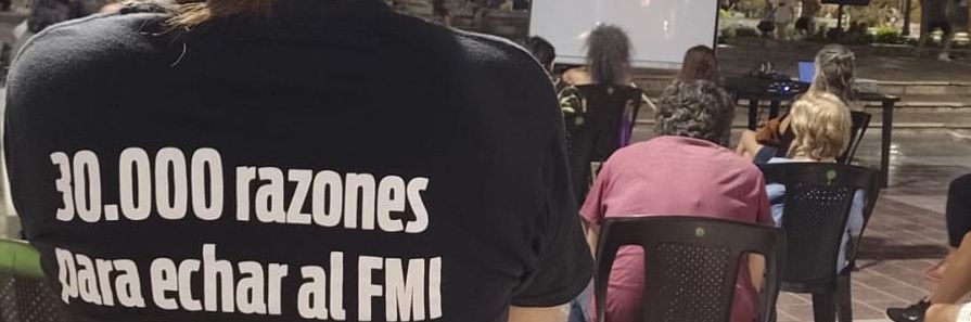 Jeaa92's profile banner image