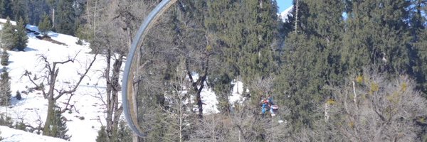 sandeepchawala Profile Banner