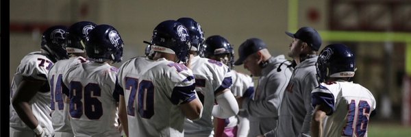 CoachFitzFB Profile Banner