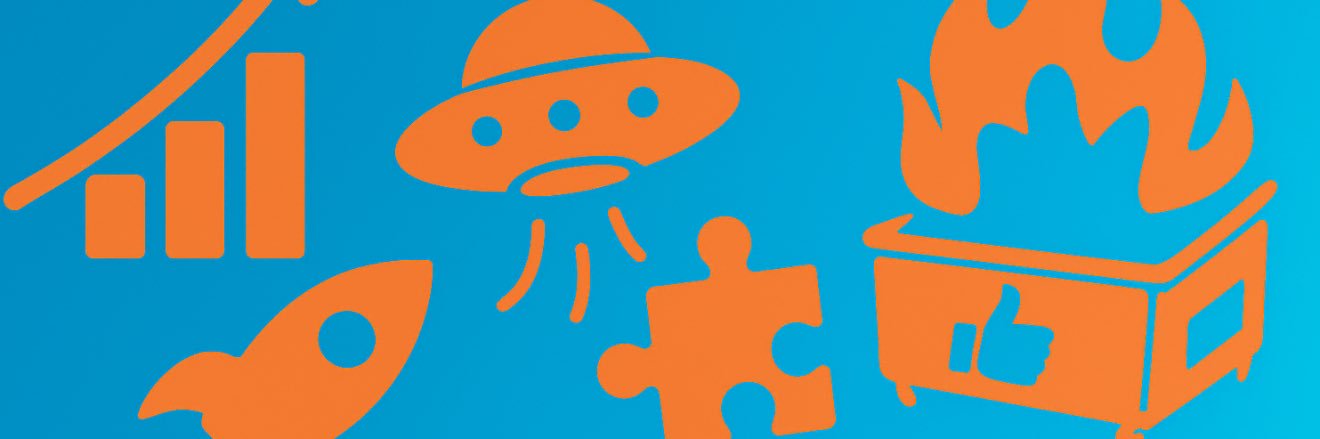 Danielle Paquette banner