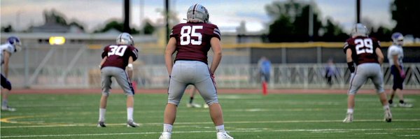 CanyonBrede Profile Banner